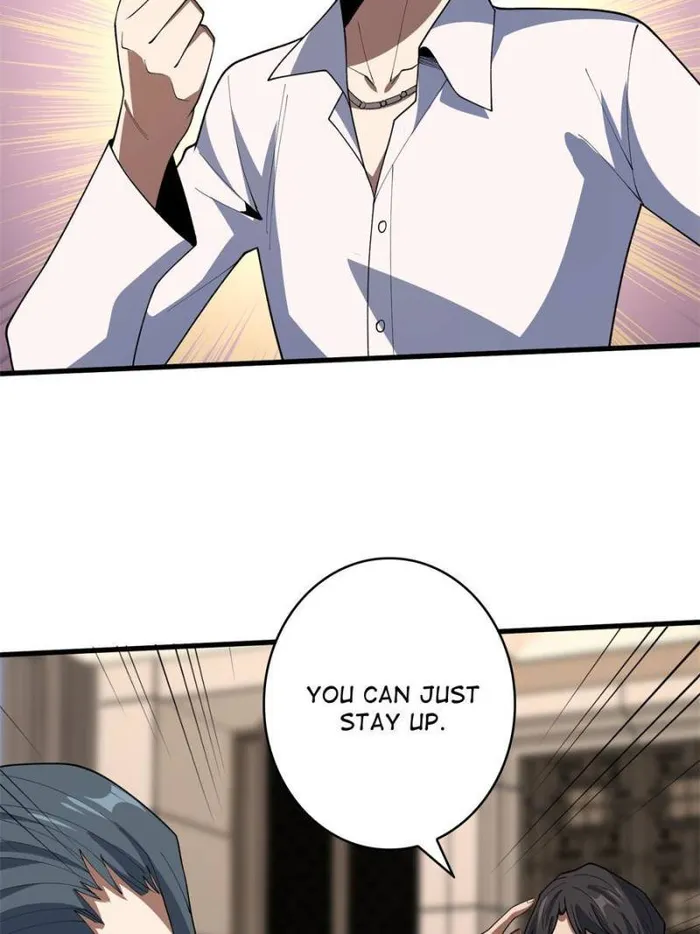 Page 19 of Chapter 41