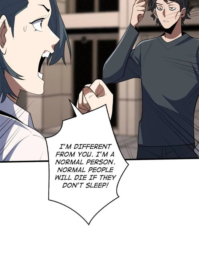 Page 20 of Chapter 41