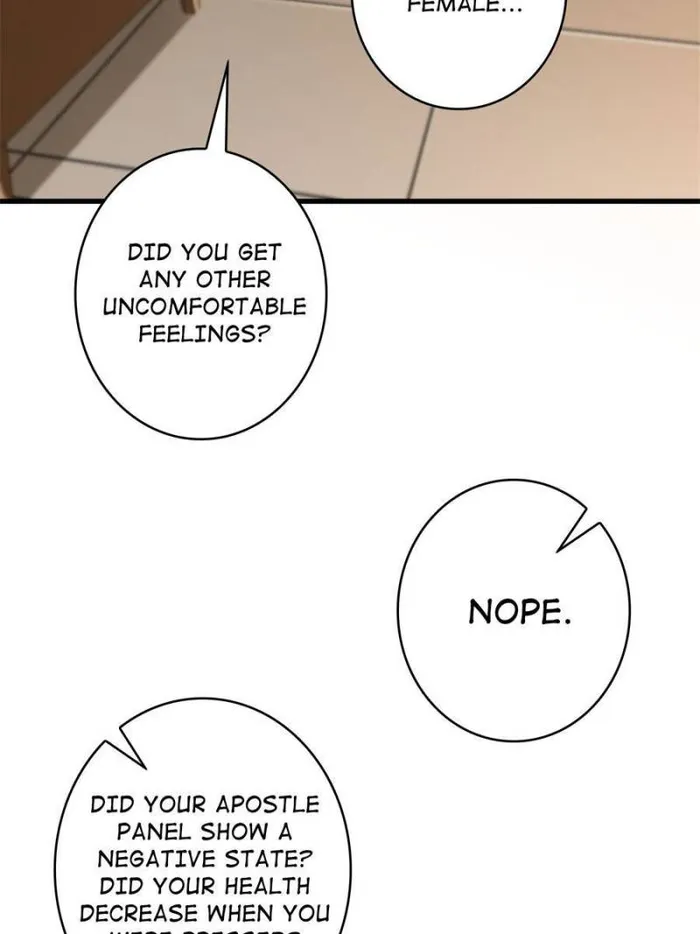 Page 22 of Chapter 41