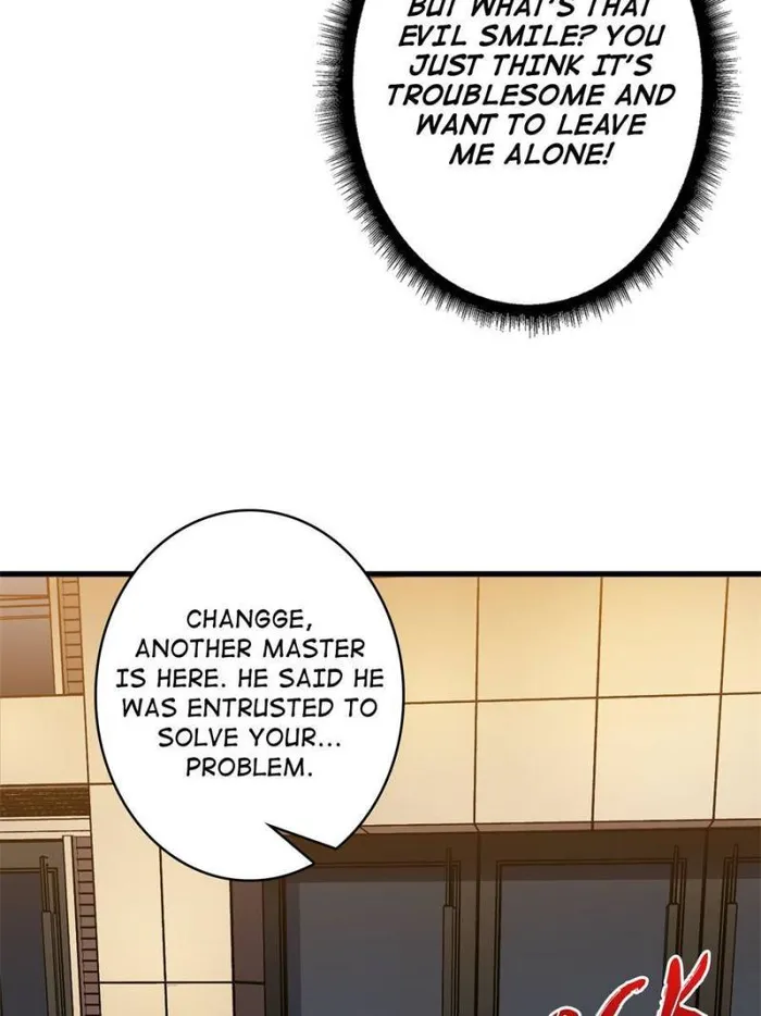 Page 26 of Chapter 41