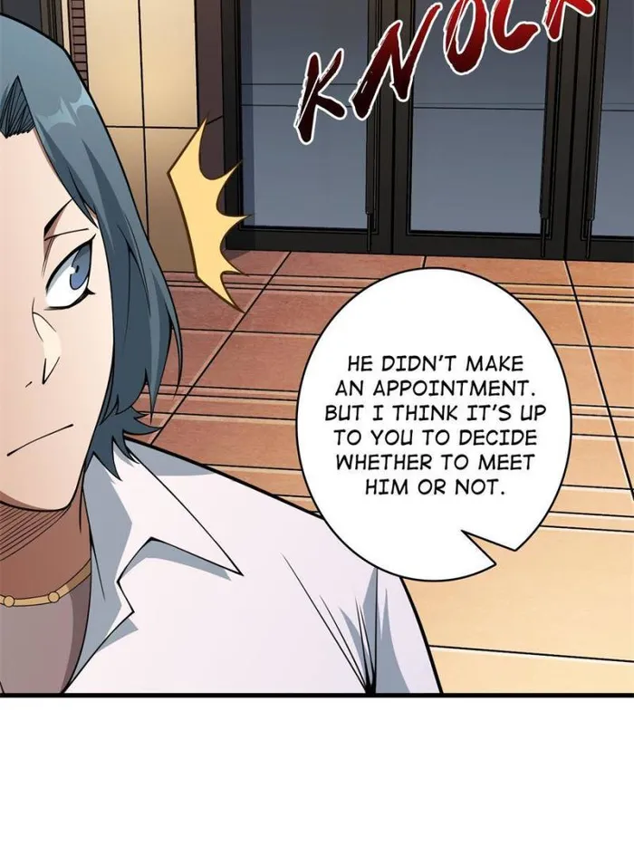 Page 27 of Chapter 41