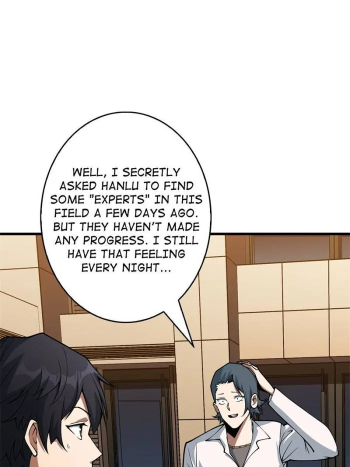 Page 28 of Chapter 41