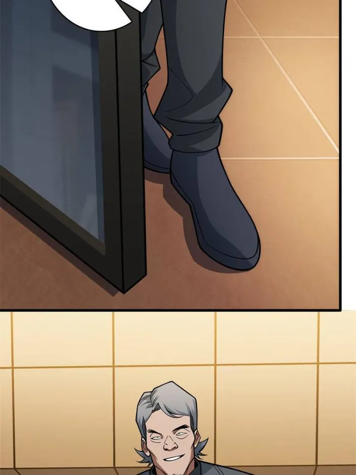 Page 30 of Chapter 41