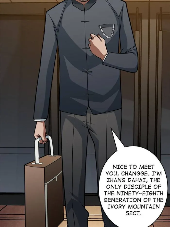 Page 31 of Chapter 41