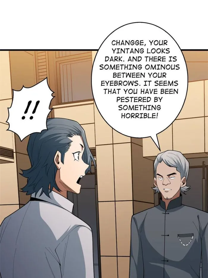 Page 33 of Chapter 41