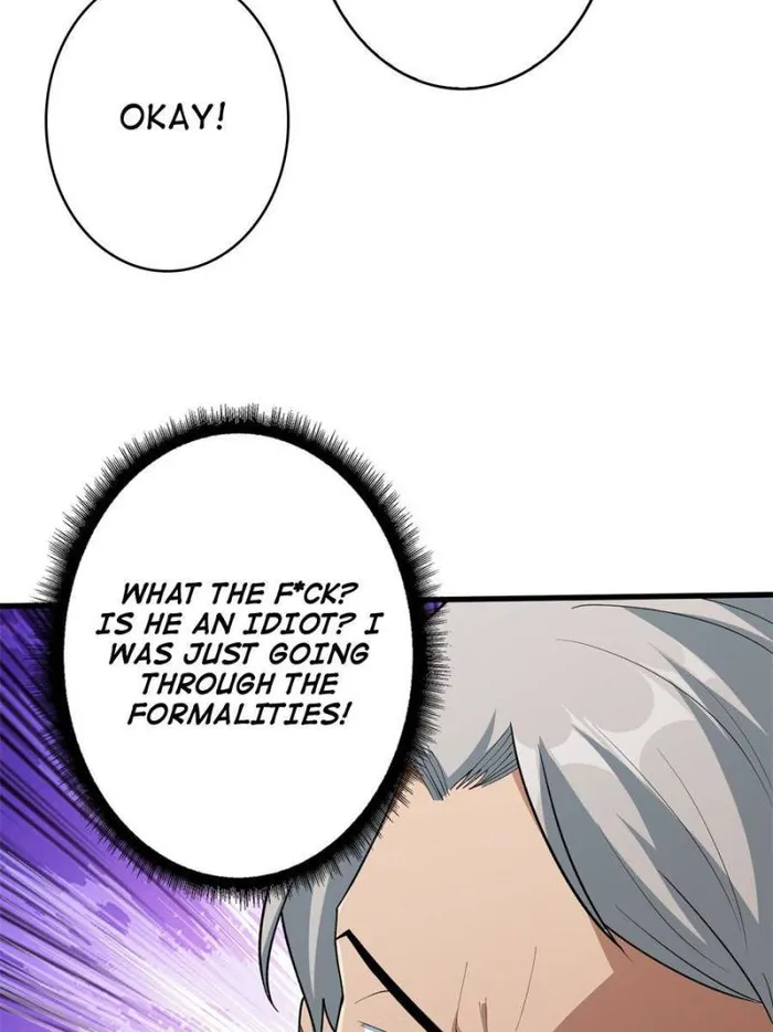Page 36 of Chapter 41