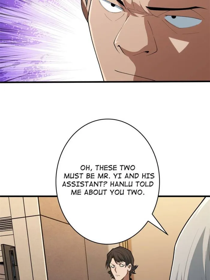 Page 37 of Chapter 41