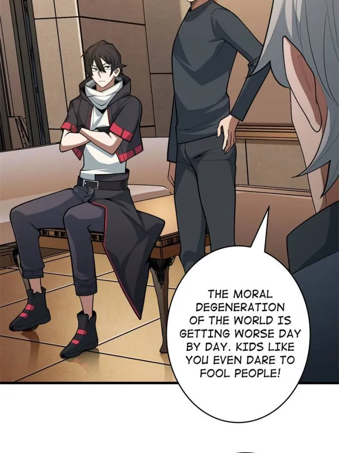 Page 38 of Chapter 41