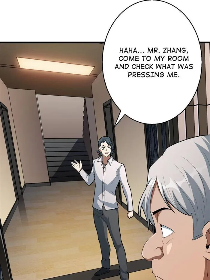 Page 39 of Chapter 41