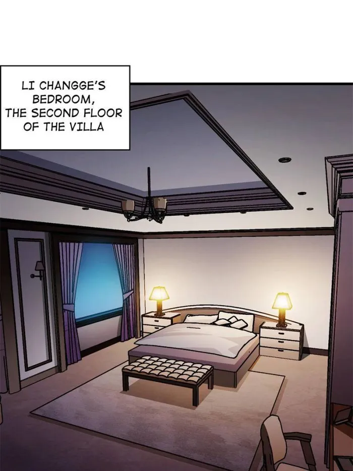 Page 41 of Chapter 41