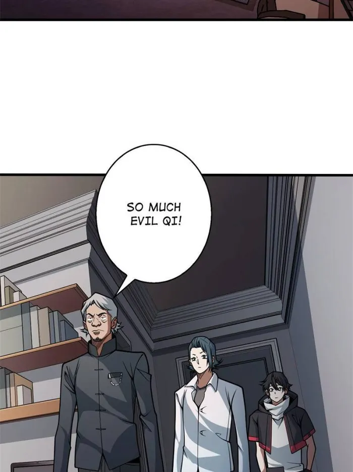 Page 42 of Chapter 41