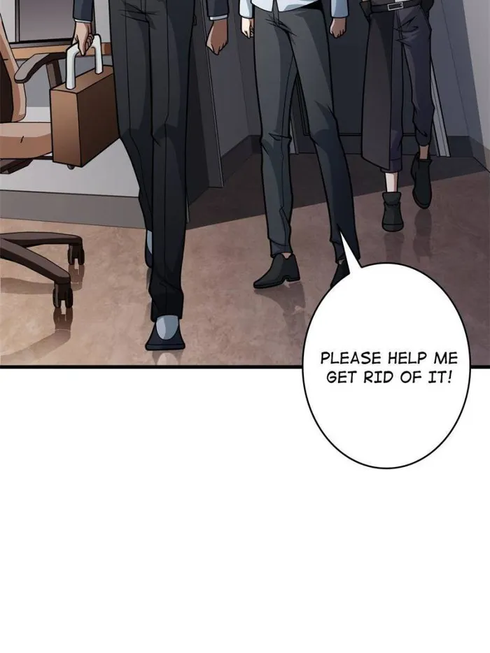 Page 43 of Chapter 41