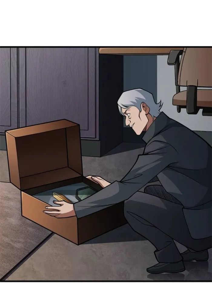 Page 44 of Chapter 41