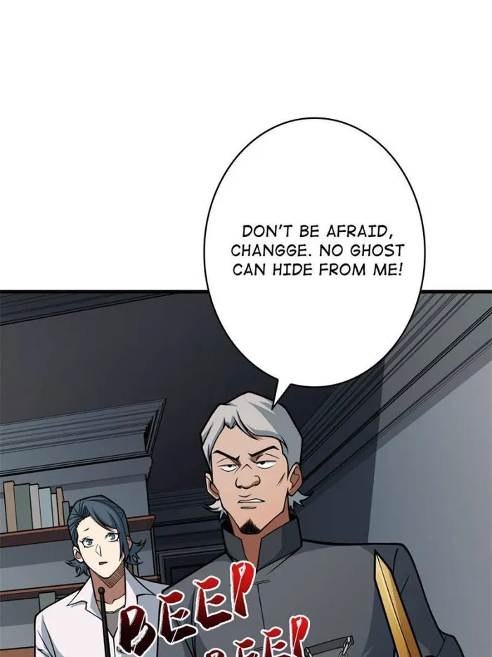 Page 45 of Chapter 41