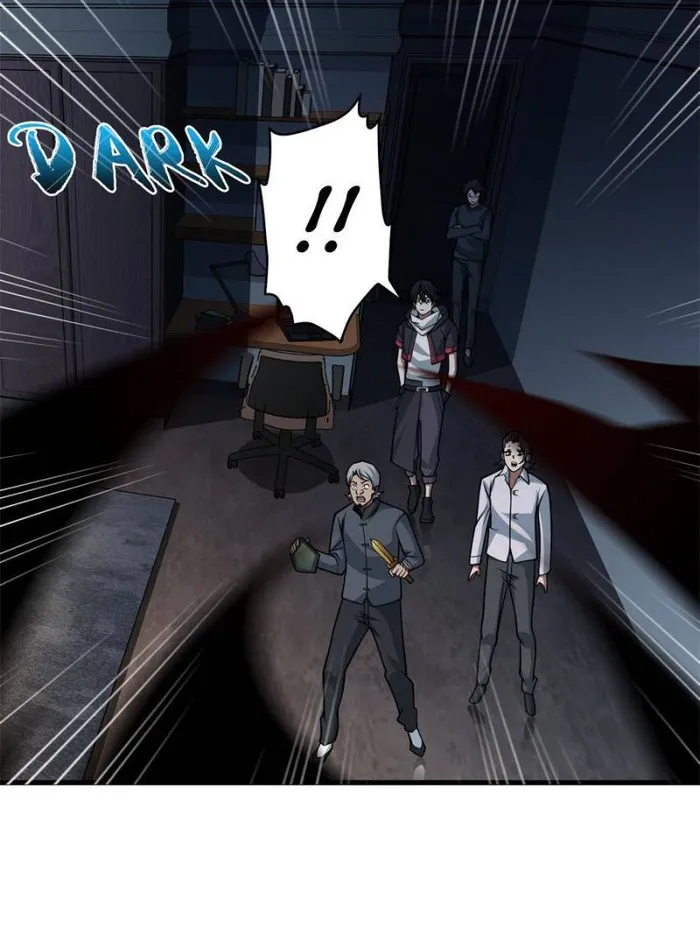Page 47 of Chapter 41