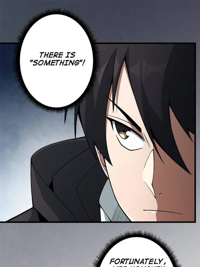 Page 48 of Chapter 41