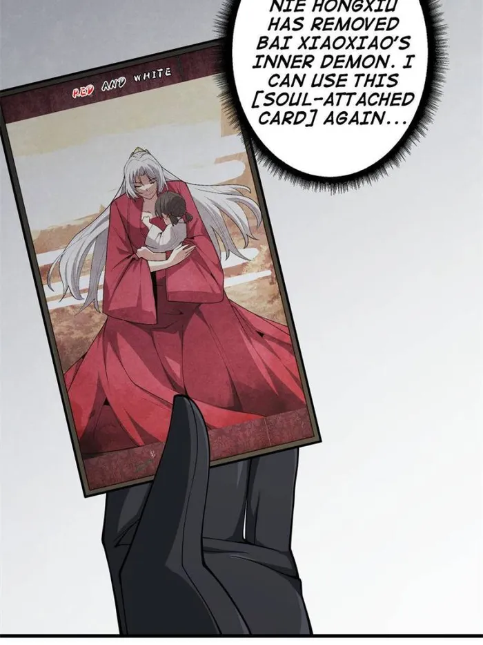 Page 49 of Chapter 41