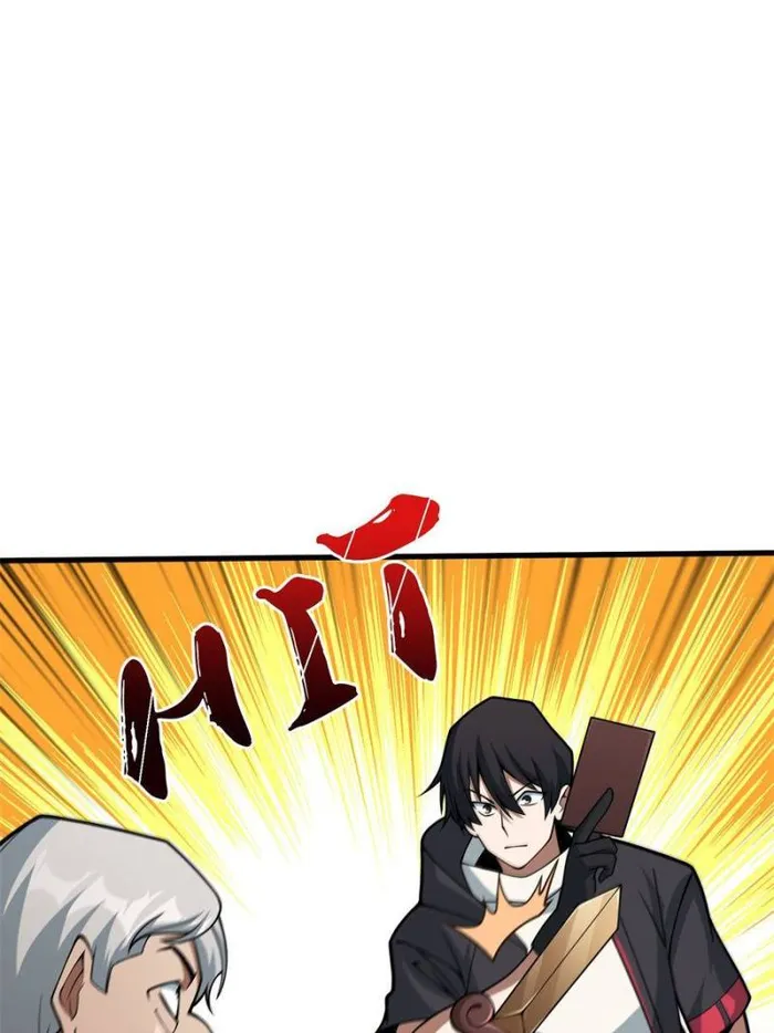Page 50 of Chapter 41
