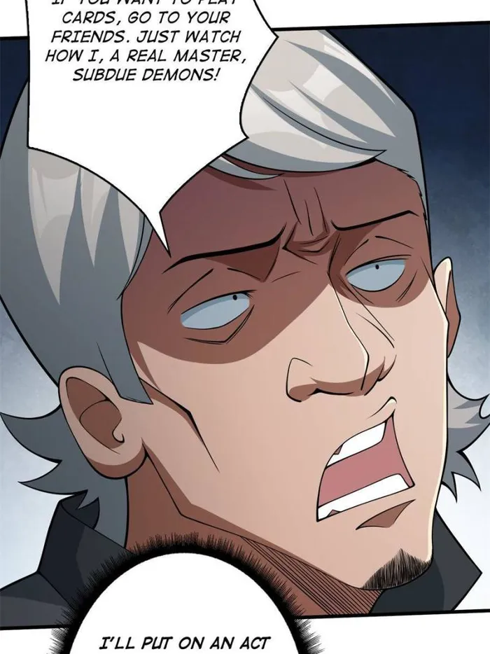 Page 52 of Chapter 41
