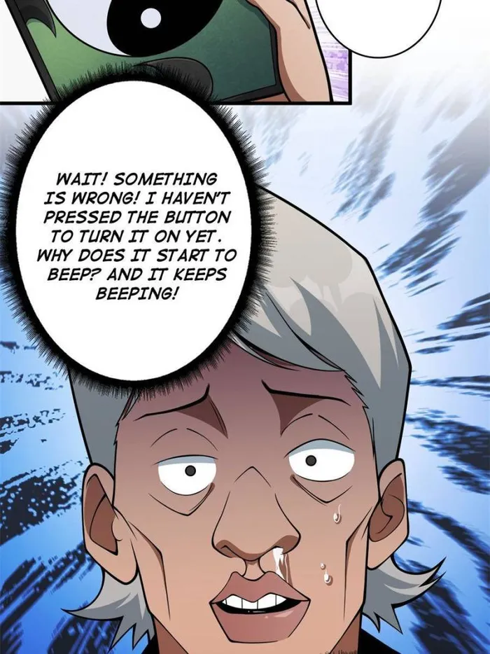 Page 54 of Chapter 41