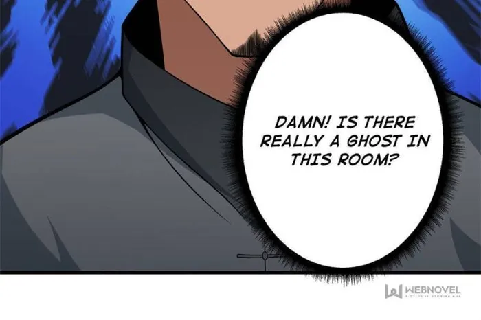 Page 55 of Chapter 41