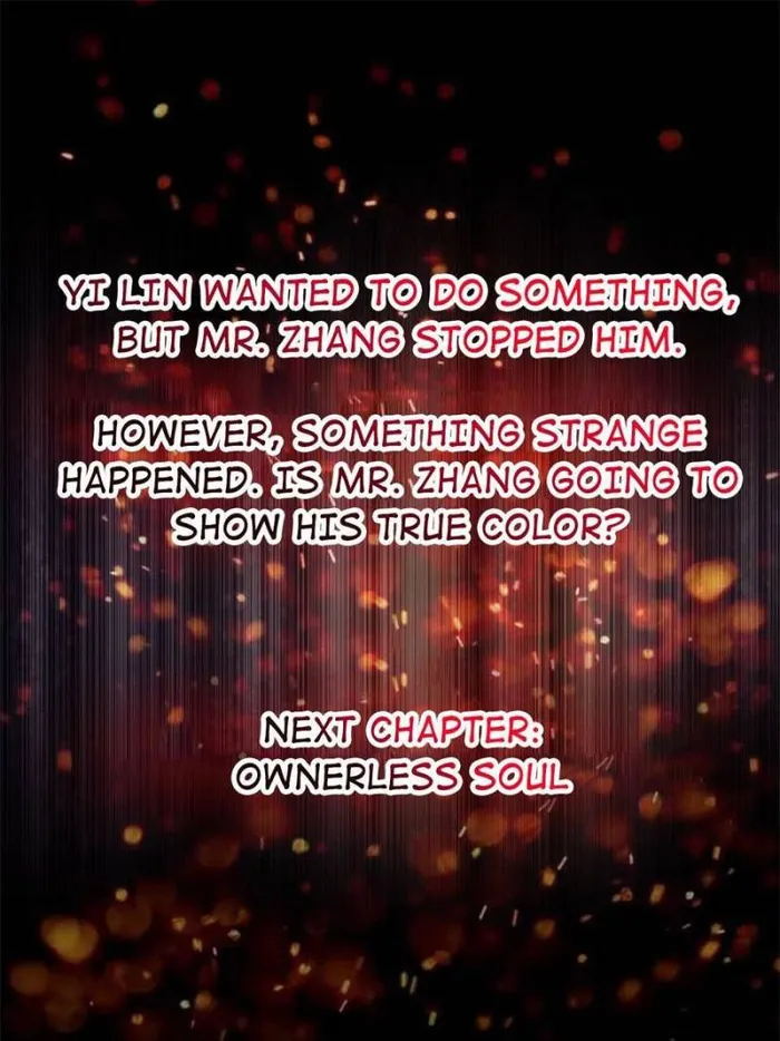 Page 56 of Chapter 41