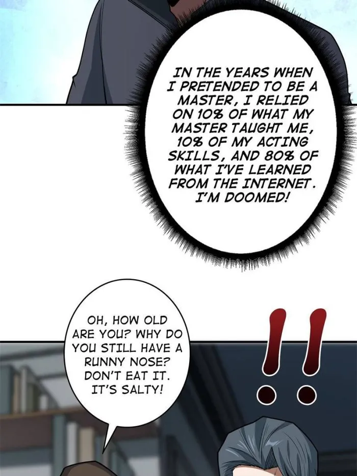 Page 2 of Chapter 42