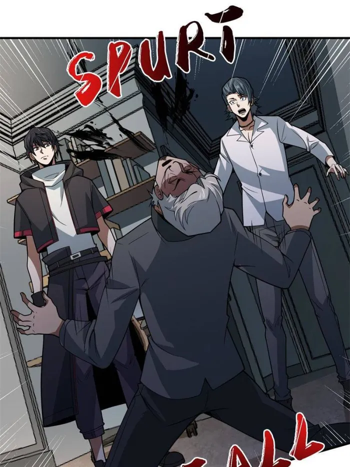 Page 4 of Chapter 42