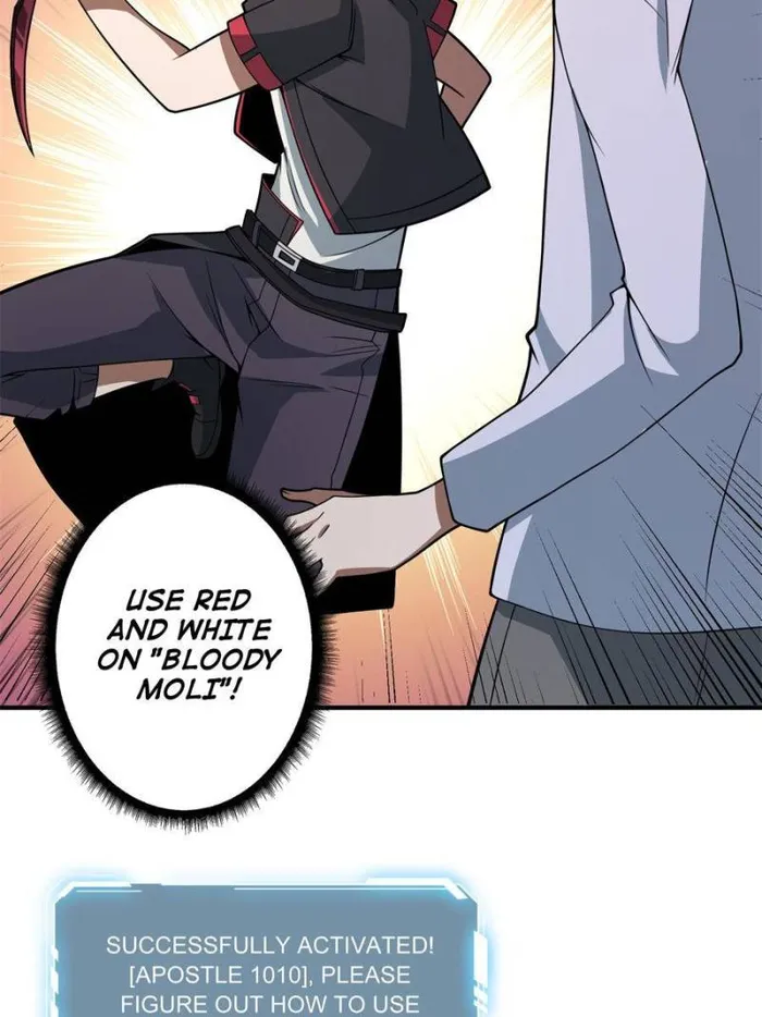 Page 6 of Chapter 42