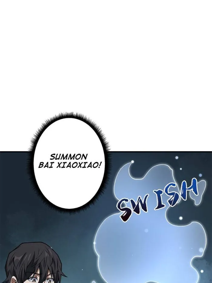 Page 9 of Chapter 42