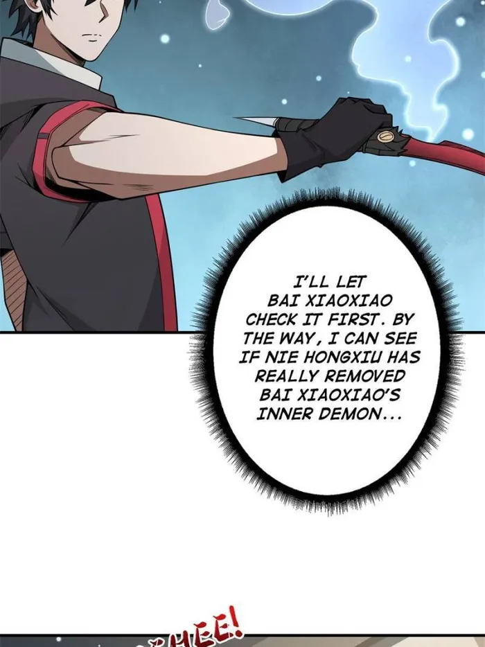 Page 10 of Chapter 42