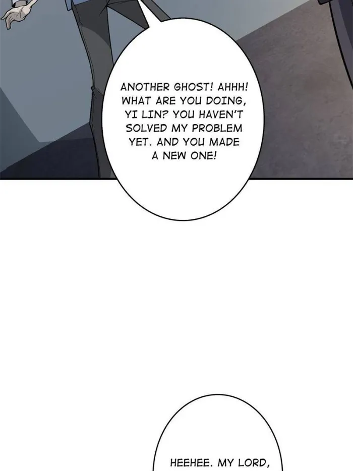 Page 12 of Chapter 42