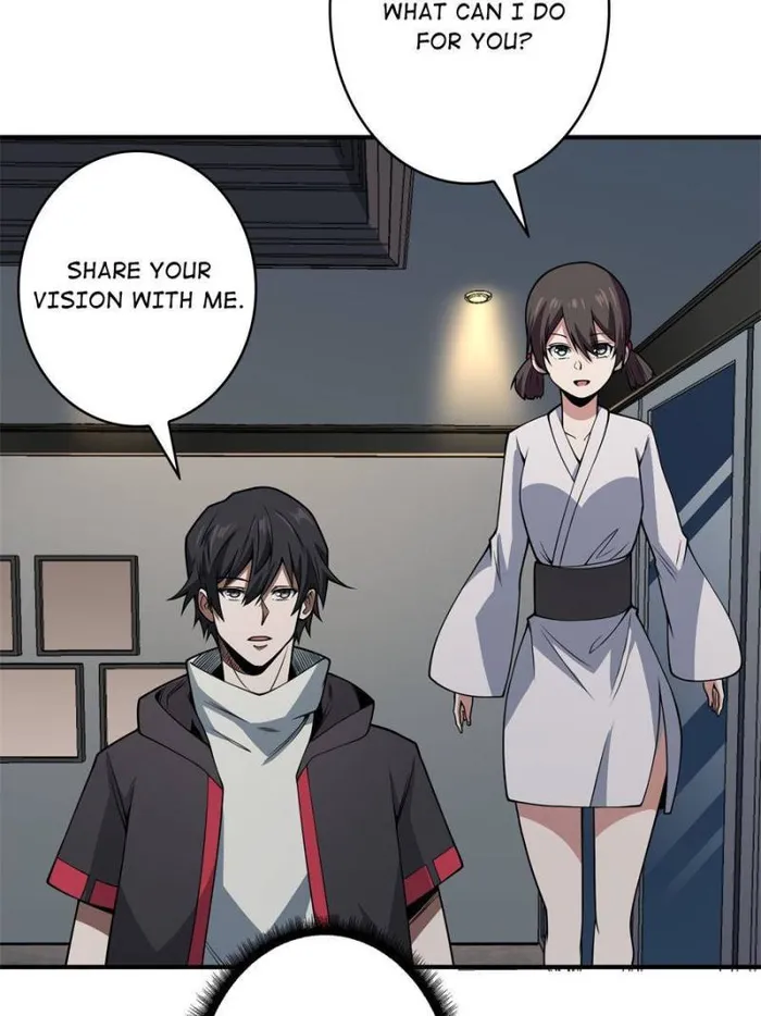 Page 13 of Chapter 42