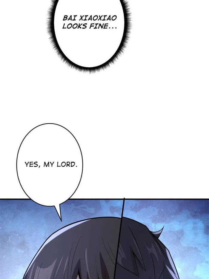 Page 14 of Chapter 42