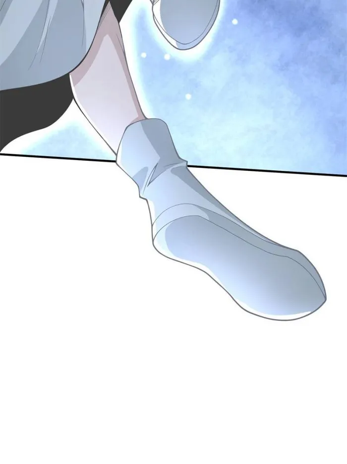 Page 18 of Chapter 42