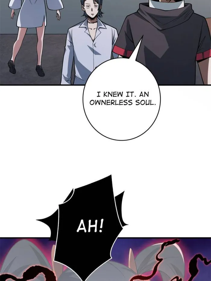 Page 20 of Chapter 42