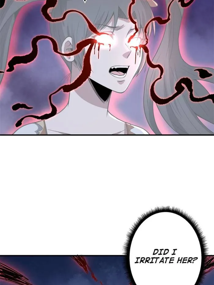 Page 21 of Chapter 42