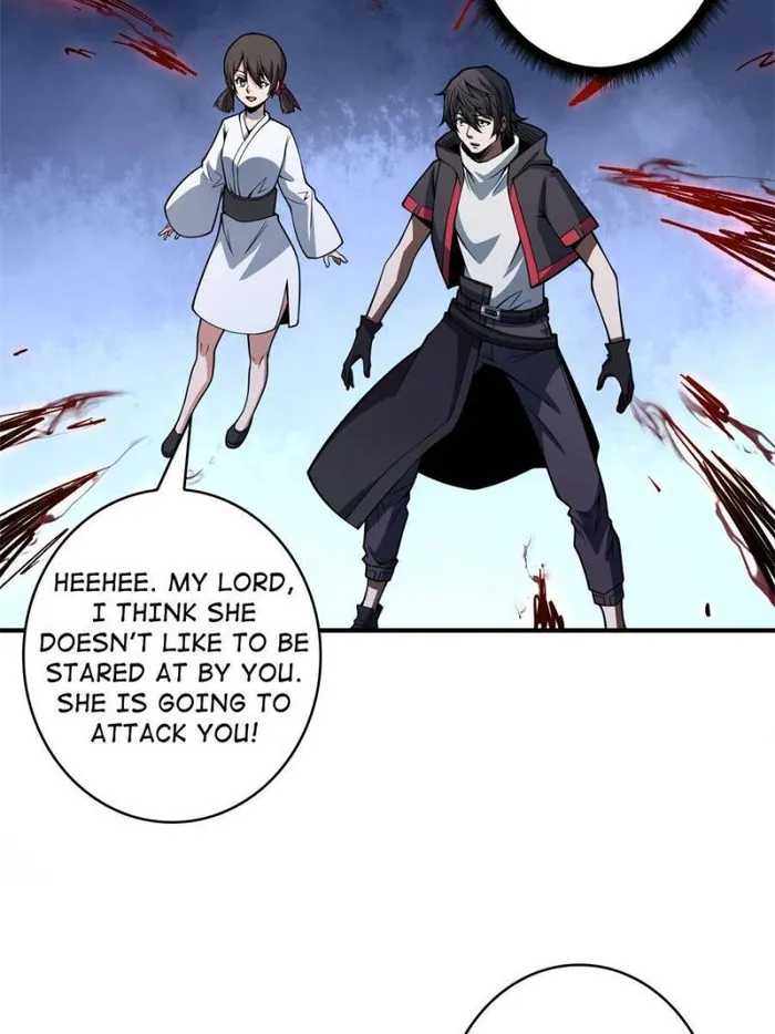 Page 22 of Chapter 42