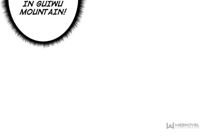 Page 24 of Chapter 42