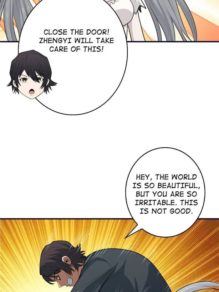 Page 26 of Chapter 42