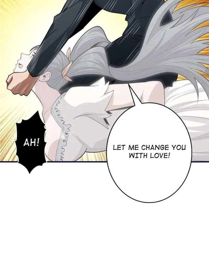 Page 27 of Chapter 42