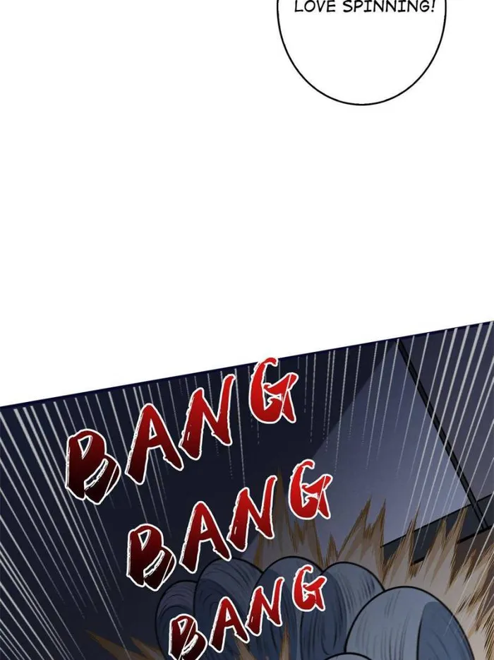 Page 29 of Chapter 42