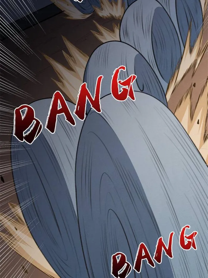 Page 30 of Chapter 42
