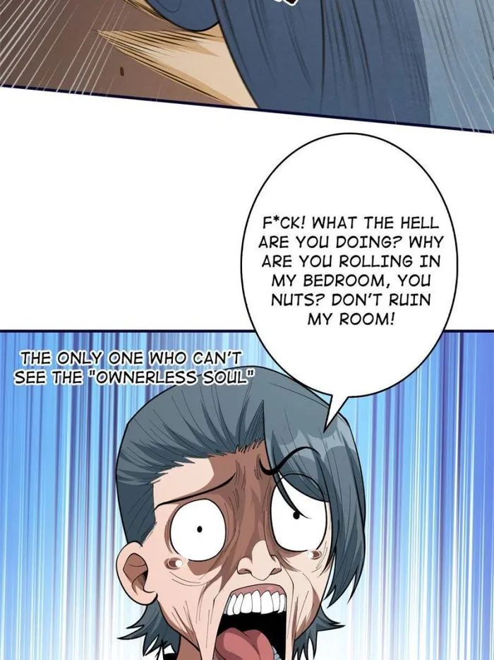 Page 31 of Chapter 42