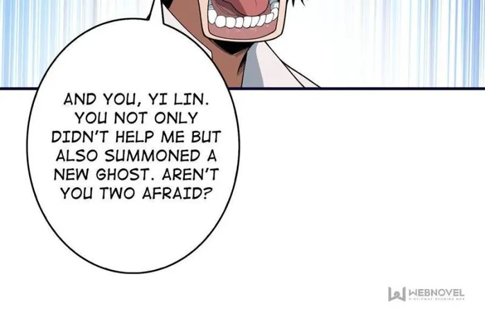 Page 32 of Chapter 42