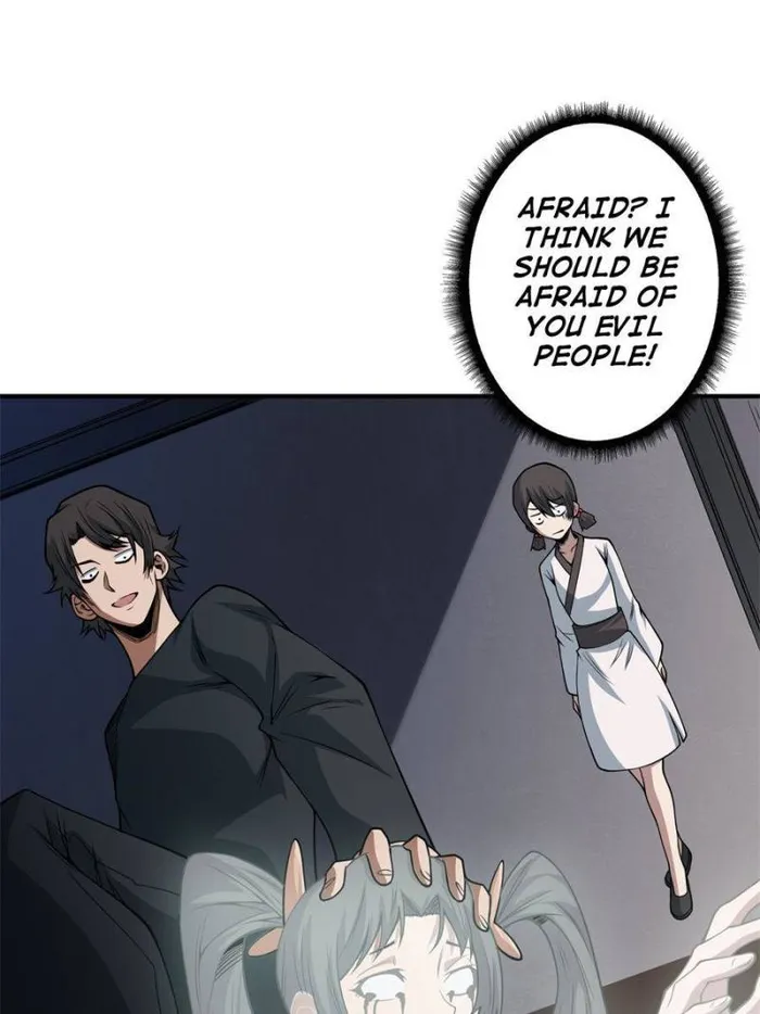 Page 33 of Chapter 42