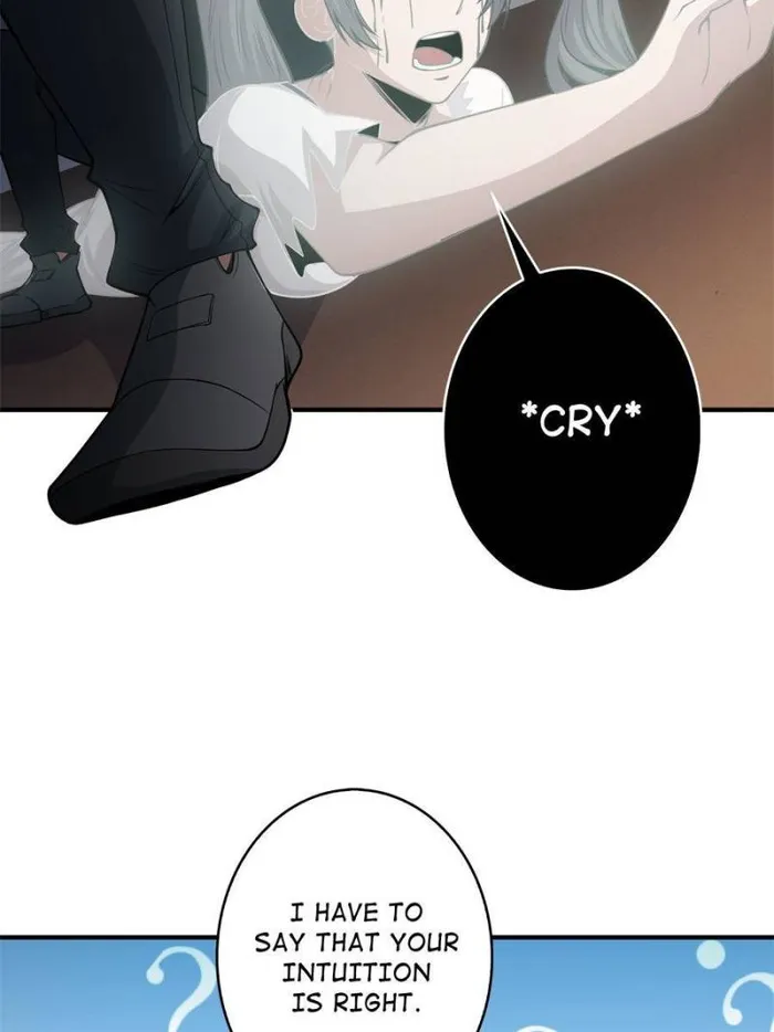 Page 34 of Chapter 42