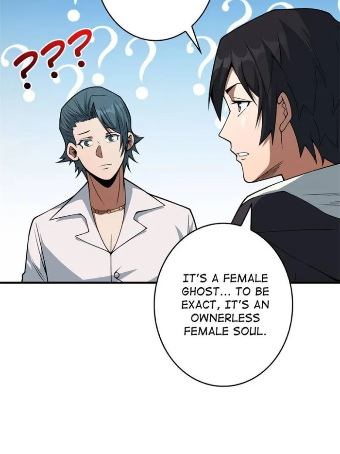 Page 35 of Chapter 42