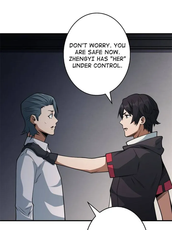 Page 36 of Chapter 42