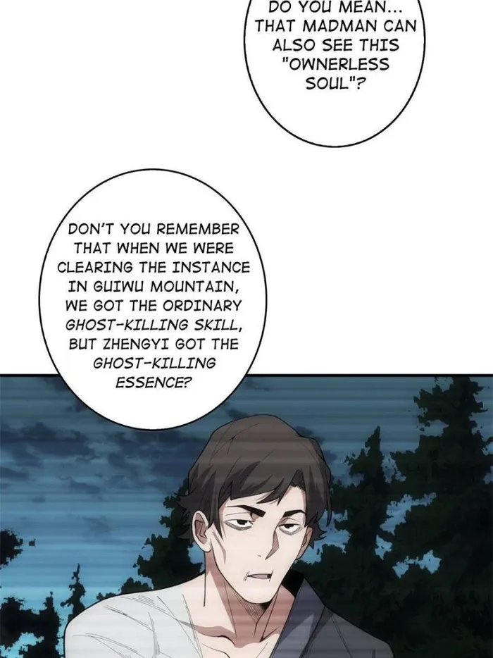 Page 37 of Chapter 42